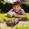 Fun Remote Control Toy Snake,Realistic Prank Toy