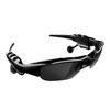 Bluetooth-compatible 5.0 Polarized Sunglasses Fashion Sports Stereo Wireless Headphone Phone Biking Driving for Sun Glas