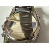 Used Seiko Brightz Radio Solar Chronograph Men's Watch Good Condition