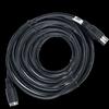 Runpu Audio Video Conference Microphone Extension Cable (CN version)