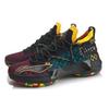 LINING Speed VI 6 Premium - BHM ABAQ001-8