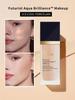 Estée Lauder Futurist Aqua Brilliance Makeup 30ML (Daily Hydrating Wear)
