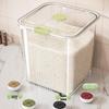 Xingyou Household Insect-Proof Rice & Grain Storage Container