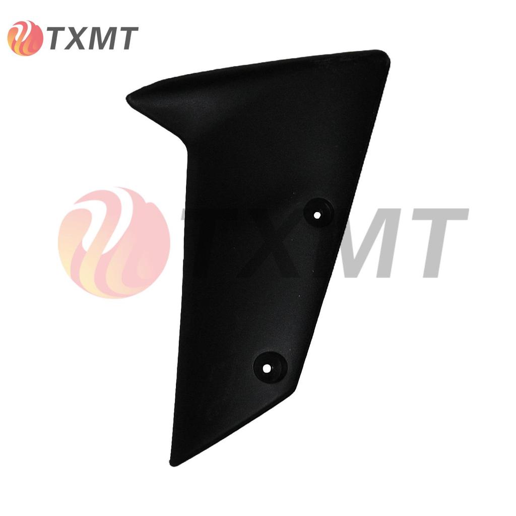 Kawasaki ZX-10R Fairing & Light Cover Set (2006-2007)