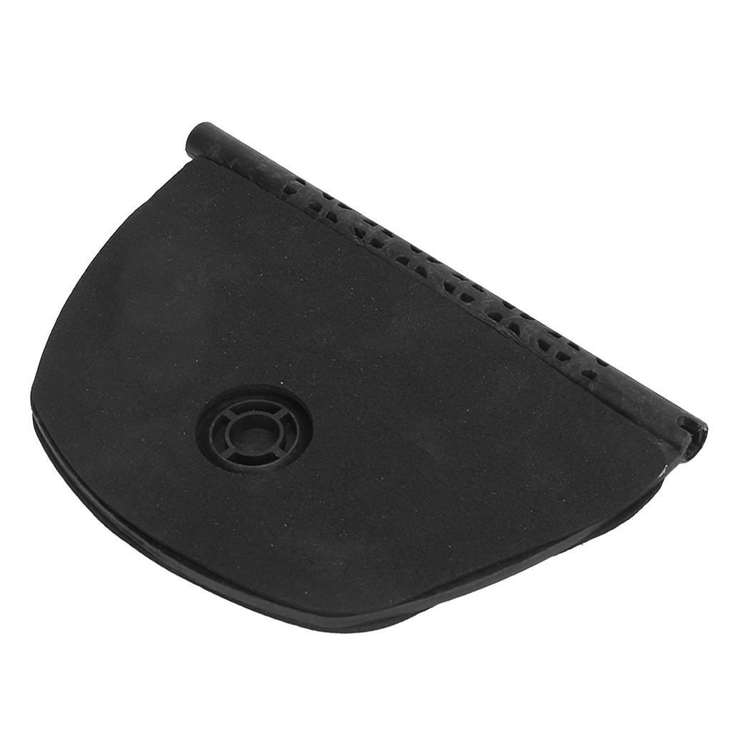 Air Recirculation Flap Blower Housing 1802742K Replacement for Vauxhall Opel Astra G 1998‑2009