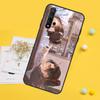 Mo Dao Zu Shi MDZS For Huawei Nova 7i 8i 11i 12i 12s 9 10 SE Y90 Y60 Y70 Y72 Y61 Y91 P30 P40 Lite P60 Pro Case