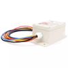Powerful Soft Starter Kit,ASY-364-X20-IP 364 High Performance Fit For All RV A/C Applications