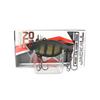 Jackall Vibration TN50 52mm 9g Kuro-Ou Gill