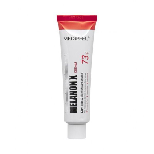 MEDI-PEEL Melanon X Cream 30ml