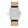Coach Elliot Quartz Womens 36mm Watch – 14504198