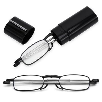 Brillen & Accessoires