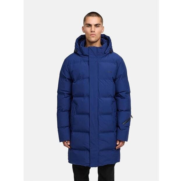 Stone Harbour Thadeek Winter Jacket