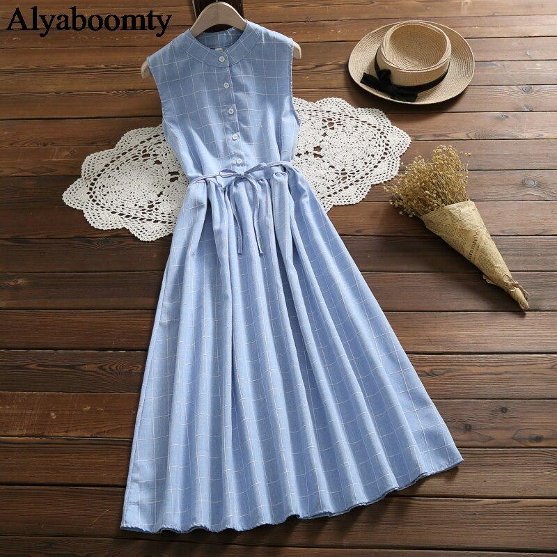 chinese dress ladies Fairycore Flower Long Evening Dress Women Korean Style Puff Sleeve Tun –  Pbong main image 1