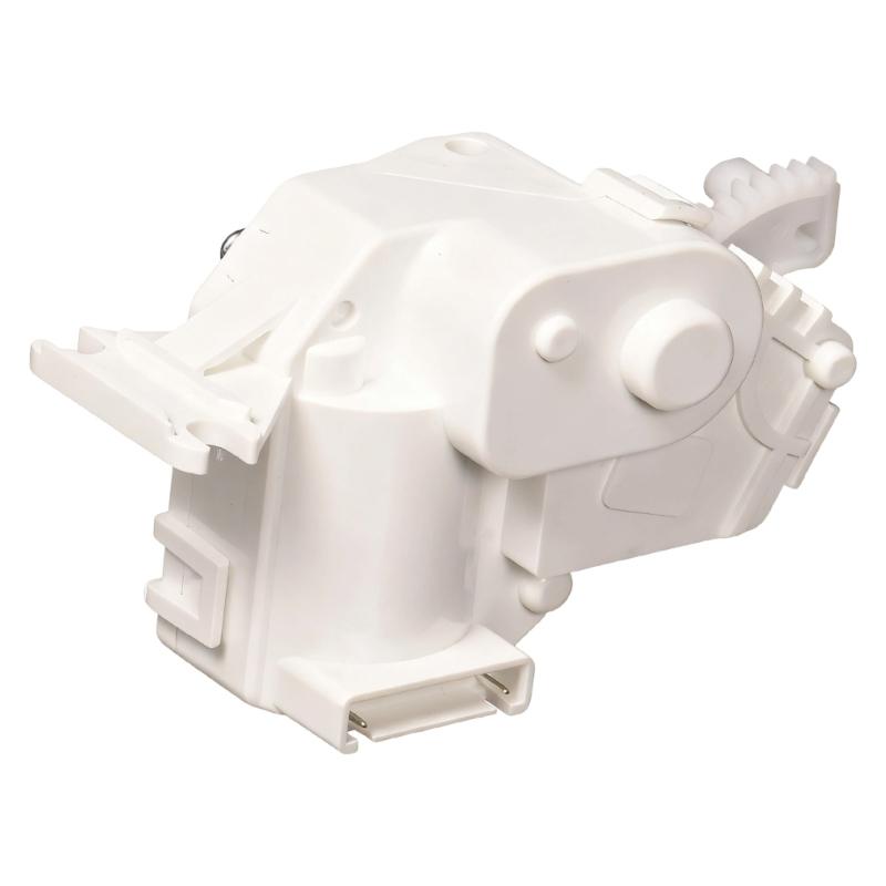 

EAU59551204 Ice Dispenser Door Motor for EAU59551201 EAU59551205 EAU59551207 2666315 EAU59551202 Refrigerator 1