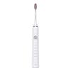 Westinghouse WT-502S Electric Toothbrush CN Plug (adapter Included)