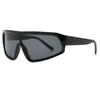 UV Protection Windproof Sunglasses for Cycling, Skiing, Running