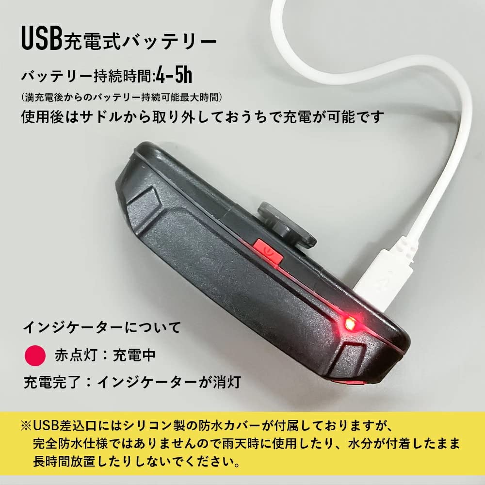 ROCKBROS Bicycle Extra Comfortable Bottom Seat Cushion with Memory Perforated Shock and for Road Cross Mountain and Bikes Saddle, Thick, Foam, Design,