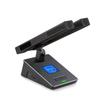 LXD Wired Hand-in-Hand Conference Microphone System (CN Version)