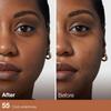 Maybelline New York Fit Me Liquid Concealer Hazelnut Oil-Free Natural Coverage 1 Fl Oz