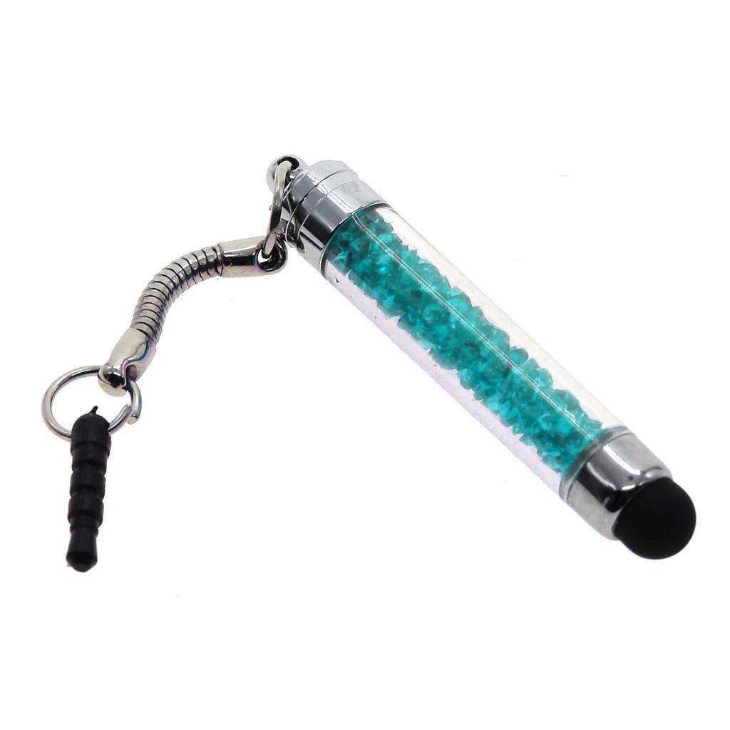 Lot De 5 Stylets Capacitifs Pour écrans Tactiles Pour IPad