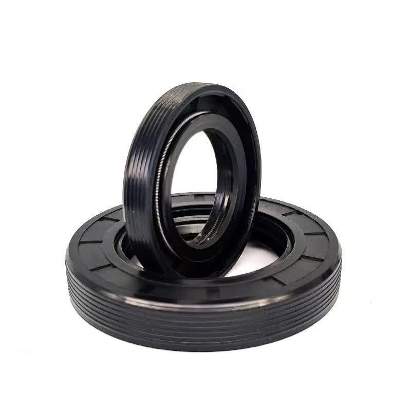 TG Type NBR Rotating Shaft Oil Seal