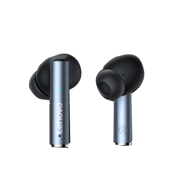 Lenovo thinkplus LP60 True Wireless Earbuds