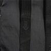 Multi-Functional Portable Backpack Large Capacity Shoulder Bag Large Capacity Lightweight Crossbody Bag