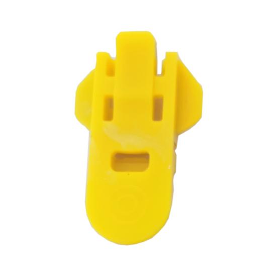 

Открывалка для пива Эффективная, экономящая труд универсальная эргономичная пластиковая открывалка для бутылок на холодильник для дома