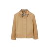 Burberry Unisex 80694441