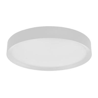 Stropné svietidlo Marcela 5309-835RC-WH-3 Italux