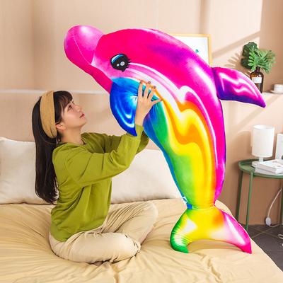 Bonecas e peluches – Peluches