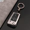 3 4 Buttons New Tpu Car Key Case Cover Fob For Volkswagen Vw Golf 7 Alltrack Mk7 Tiguan Seat Ateca Leon Fr 2 Ibiza Skoda Octavia