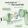 Edifier Lolli Pro3 Wireless ANC Bluetooth Earbuds