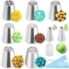 Produse de brutărie – Unelte pentru panificație și patiserie