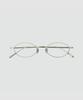 Leisio Carto(T) C3 Silver