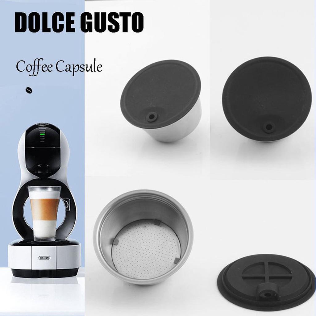 Dolce Gusto Capsules Recycle Clearance 