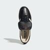 HQ9248 adidas Samba LT Core Black Core White Bronze Strata (Men's)
