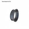 Peugeot Citroen DS 1.6T Throttle Body & Air Hose Gasket OE YL01283480