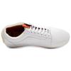 Old Skool Nasa x Vans 'Space Voyager' VN0A38G1UP9