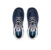 Кроссовки New Balance GC574EVN