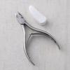 KQ Series Kaiji Cuticle Nippers