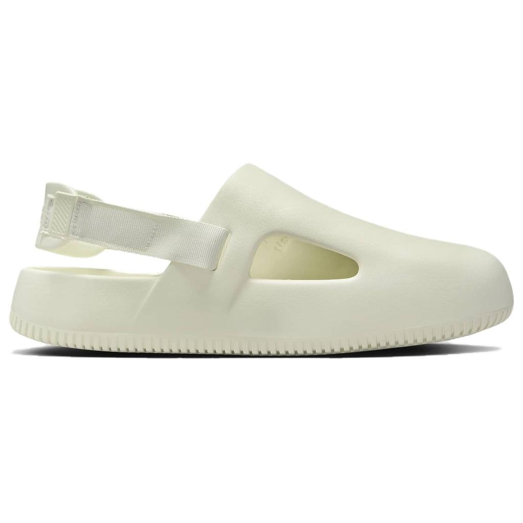 Nike Calm Mule 'Sea Glass' Men's FD5131-003