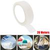 Heat Seal Tape Seam Melt Waterproof Breathable Repair Tenacious for Jacket Coat