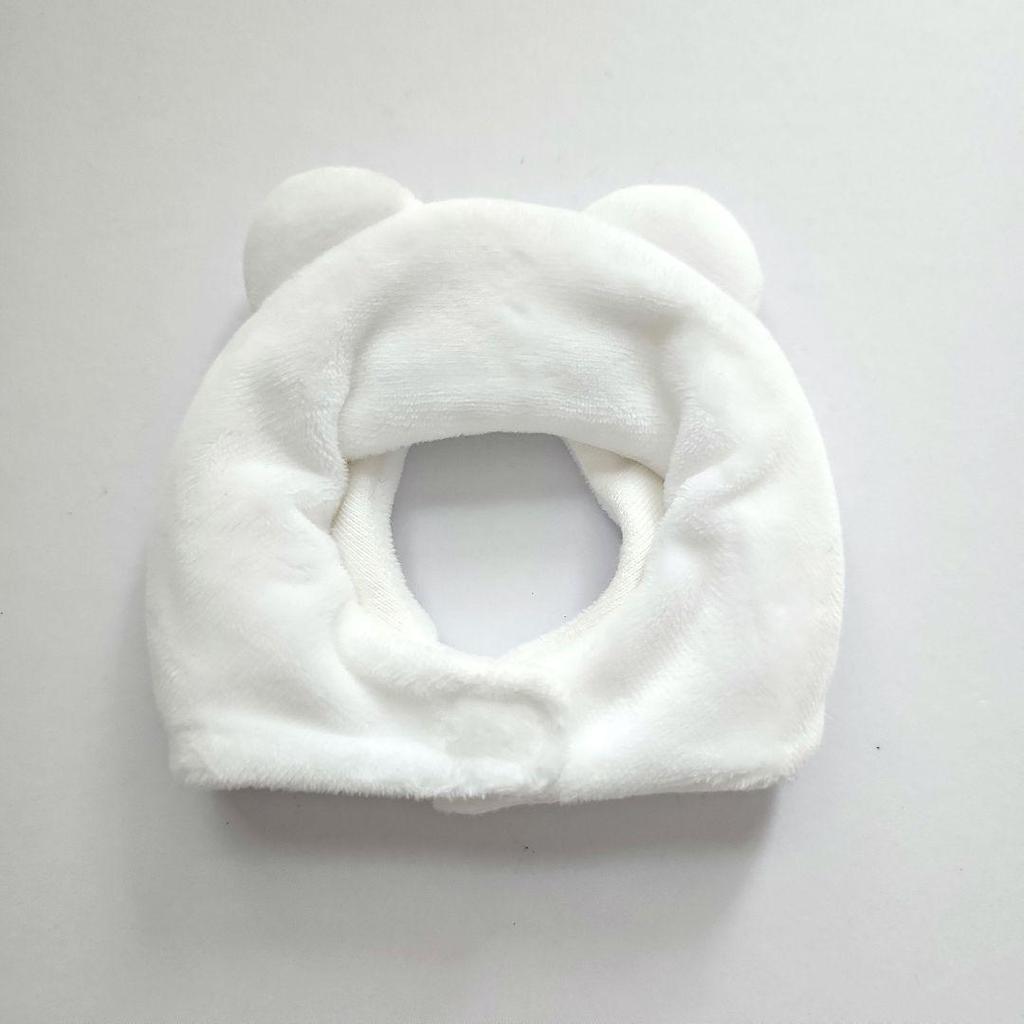 [USED] Straykids Skzoo Penlight Cover Ver.2 Ginillet