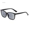 Anti Uv400 Reading Sunglasses Women Men  High Quality Radiation Protecton Presbyopia Sun Glasses +0.5 +0.75 +1.0+1.25+4.0