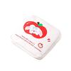 New PU Sanitary Pads Bag Large Capacity Multipurpose Coin Purse Mini Data Cables Organizer