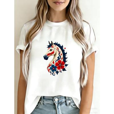 Tops – Camisetas
