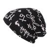 Women Circle Scarf Multipurpose Keep Warm Female Stylish Windproof Brimless for Riding