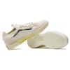 Vans Ave 2.0 'Cream' Vans VN000D1FCRM