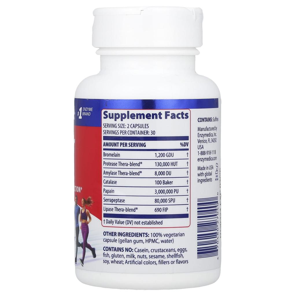 Repair Gold, 60 Capsules